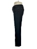 Inc Denim Blue Jeans Size 16 (petite) - photo 5