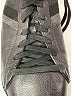 Burberry Black Sneakers Size EU (IT) 43 / US 13 - photo 3