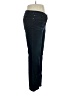 Inc Denim Blue Jeans Size 16 (petite) - photo 4