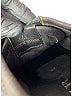 Burberry Black Sneakers Size EU (IT) 43 / US 13 - photo 5