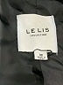 Le Lis Gray Blazer Size M - photo 6