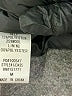 Le Lis Gray Blazer Size M - photo 7