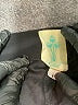 Assorted Brands Black Dress Pants Size 4 - photo 7