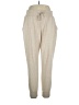 Jockey Tan Casual Pants Size XL - photo 1