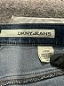 DKNY Jeans Blue Jeans Size 10 - photo 7