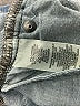 DKNY Jeans Blue Jeans Size 10 - photo 8