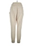 Jockey Tan Casual Pants Size XL - photo 2
