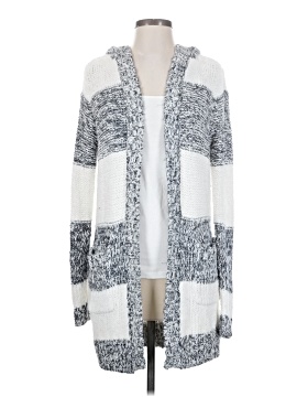 Michael Michael Kors Cardigan