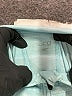 Bcg 100% Polyester Teal Long Sleeve Top Size XS - photo 7