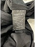 Prada Solid Black Wool Pants Size EU (IT) 42 / US 6 - photo 10