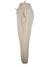 Jockey Tan Casual Pants Size XL - photo 5
