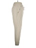 Jockey Tan Casual Pants Size XL - photo 4