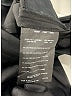 Prada Solid Black Wool Pants Size EU (IT) 42 / US 6 - photo 9
