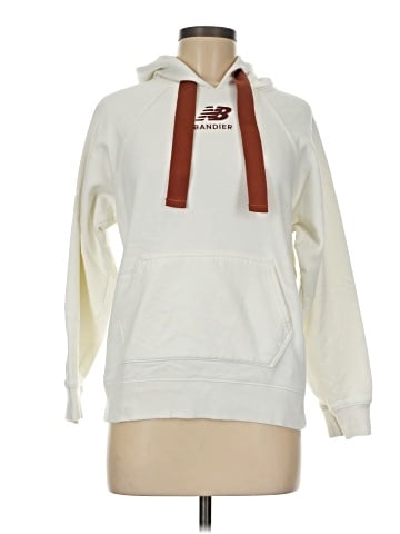 New Balance Sweatshirt (view 1)