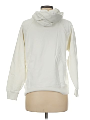 New Balance Sweatshirt (view 2)