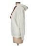 New Balance 100% Cotton White Sweatshirt Size M - photo 5
