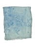 Unbranded Blue Scarf One size - photo 2