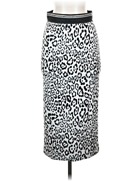 Le Superbe Casual Skirt