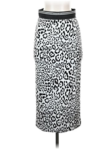 Le Superbe Casual Skirt (view 1)