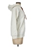 New Balance 100% Cotton White Sweatshirt Size M - photo 4