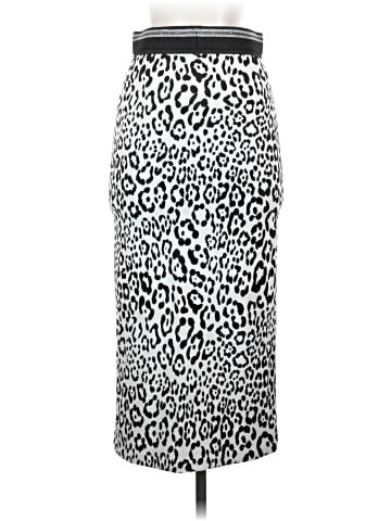 Le Superbe Casual Skirt (view 2)