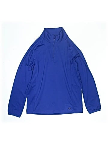 Gap Fit Pullover Sweater (view 1)