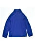 Gap Fit Blue Pullover Sweater Size M (kids) - photo 1