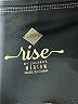 Lularoe Graphic Blue Active Pants Size M - photo 7