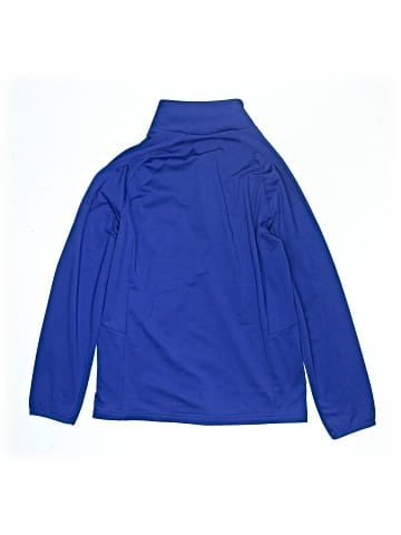 Gap Fit Pullover Sweater (view 2)