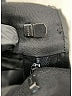 Prada Solid Black Wool Pants Size EU (IT) 42 / US 6 - photo 8