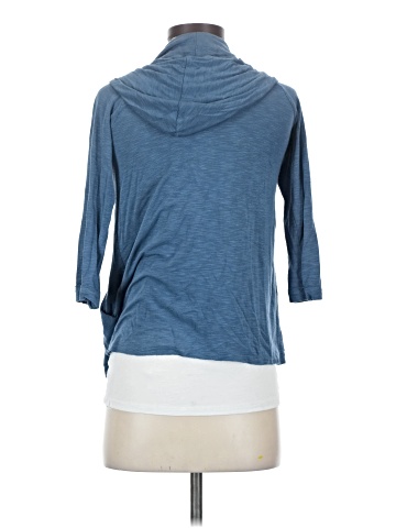 Dolan Cardigan (view 2)