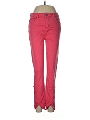 AP.NY Casual Pants (view 1)