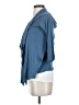 Dolan Blue Cardigan Size XS - photo 5