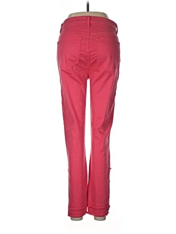AP.NY Casual Pants (view 2)