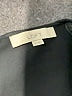 Ann Taylor LOFT Black Cocktail Dress Size 12 - photo 7