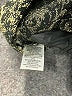 Ann Taylor LOFT Black Cocktail Dress Size 12 - photo 8