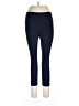 Lululemon Athletica Blue Active Pants Size 10 - photo 1