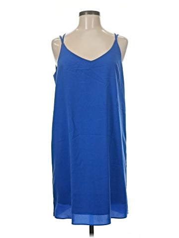 Eliane Rose Casual Dress (view 1)