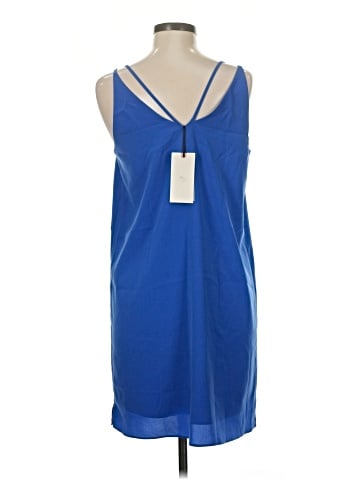 Eliane Rose Casual Dress (view 2)