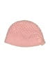 White + Warren Pink Beanie One size - photo 1