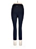 Lululemon Athletica Blue Active Pants Size 10 - photo 2