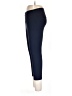Lululemon Athletica Blue Active Pants Size 10 - photo 5