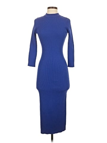 DKNY Cardigan (view 1)