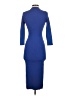 DKNY Blue Cardigan Size S (estimated) - photo 2