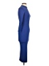 DKNY Blue Cardigan Size S (estimated) - photo 4