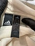 Adidas Tan Pullover Hoodie Size L - photo 7