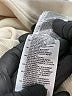 Adidas Tan Pullover Hoodie Size L - photo 8