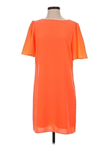 Gianni Bini Casual Dress (view 1)