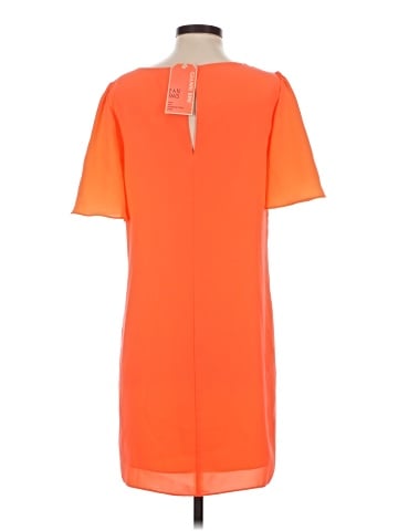 Gianni Bini Casual Dress (view 2)