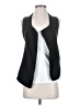 Gap Black Cardigan Size S - photo 1